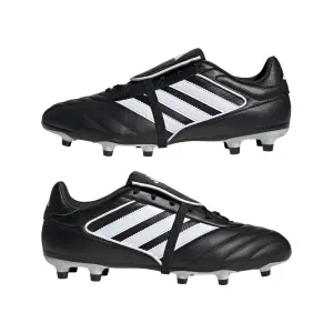 Chaussures de football adidas Copa Gloro II FG image-4