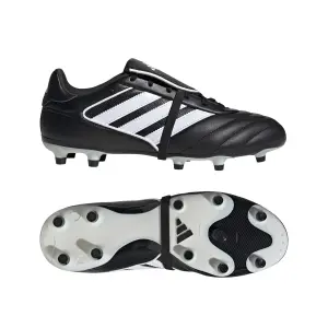 Chaussures de football adidas Copa Gloro II FG image-2