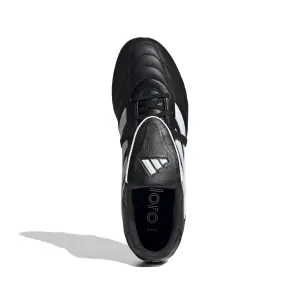 Chaussures de football adidas Copa Gloro II FG image-5
