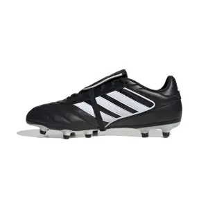 Chaussures de football adidas Copa Gloro II FG image-3