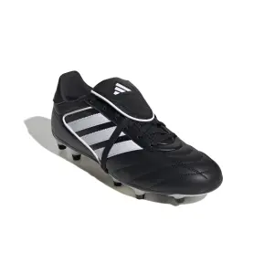 Chaussures de football adidas Copa Gloro II FG image-1