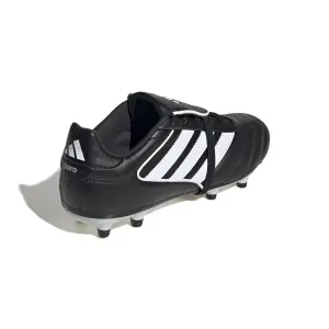 Chaussures de football adidas Copa Gloro II FG image-6