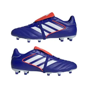 Fotbollsskor adidas Copa Gloro II FG image-3