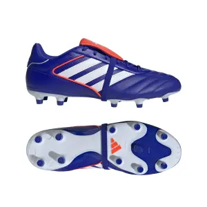 Fotbollsskor adidas Copa Gloro II FG image-1