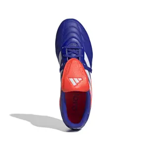 Fotbollsskor adidas Copa Gloro II FG image-6
