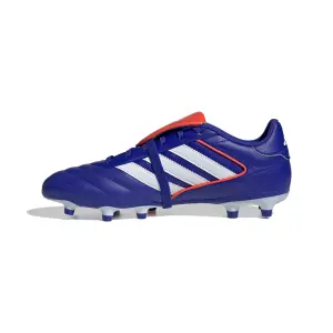 Fotbollsskor adidas Copa Gloro II FG image-5