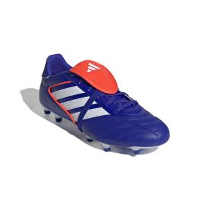 product/a/d/adidas_ig8741_5_footwear_photography_front_lateral_top_view_white.jpg