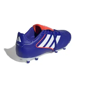 Fotbollsskor adidas Copa Gloro II FG image-4