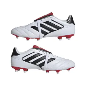 Fotbollsskor adidas Copa Gloro 2 FG image-4