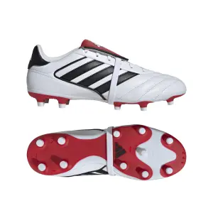 Fotbollsskor adidas Copa Gloro 2 FG image-1