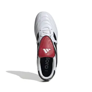 Fotbollsskor adidas Copa Gloro 2 FG image-6