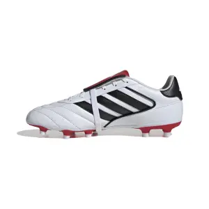 Fotbollsskor adidas Copa Gloro 2 FG image-5