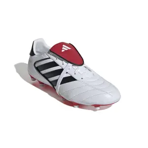 Fotbollsskor adidas Copa Gloro 2 FG image-2