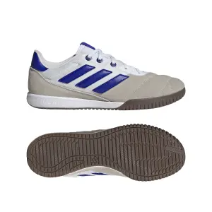 Chaussures de football adidas Copa Gloro Indoor image-1