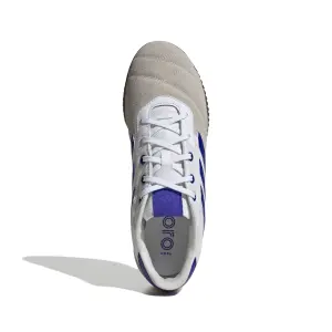 Chaussures de football adidas Copa Gloro Indoor image-5