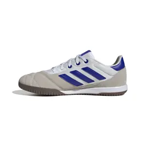 Chaussures de football adidas Copa Gloro Indoor image-4