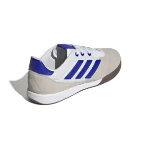 Chaussures de football adidas Copa Gloro Indoor image-3