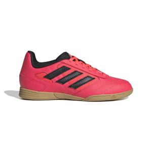 product/a/d/adidas_ig8754_1_footwear_photography_side_lateral_center_view_white.jpg