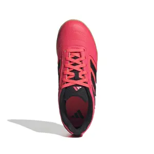 Kids' football boots adidas Super Sala II Indoor image-6