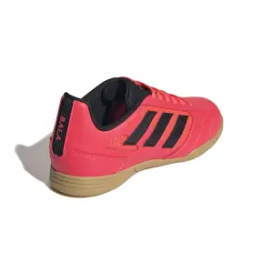 Kids' football boots adidas Super Sala II Indoor image-2