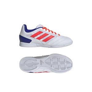 product/a/d/adidas_ig8755_10_footwear_photography_side_lateral_bottom_view_white-nw110824.jpg