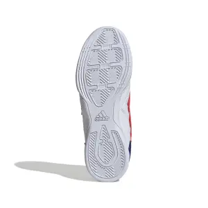 Children's Football boots adidas Super Sala Ii IC image-6