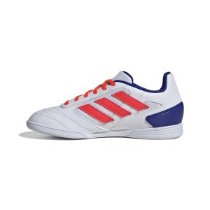 product/a/d/adidas_ig8755_4_footwear_photography_side_medial_center_view_white.jpg