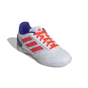 Children's Football boots adidas Super Sala Ii IC image-1