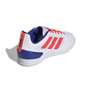 product/a/d/adidas_ig8755_6_footwear_photography_back_lateral_top_view_white.jpg
