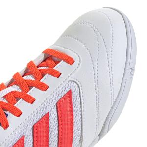 product/a/d/adidas_ig8755_8_footwear_photography_detail_view_2_white.jpg