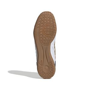 Botas de fútbol adidas Super Sala II Indoor image-6