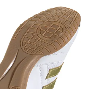 adidas gazelle silver green womens adidas Mundial Team Turf Leather Soccer Shoes  Strictly Soccer Shoppe