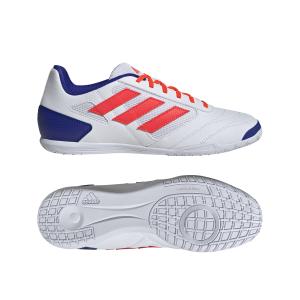 Botas de fútbol adidas Super Sala II Indoor image-1