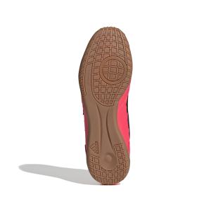 Botas de fútbol adidas Super Sala II Indoor image-4