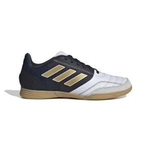 Children's Football boots adidas Top Sala IC image-0