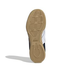 Children's Football boots adidas Top Sala IC image-6