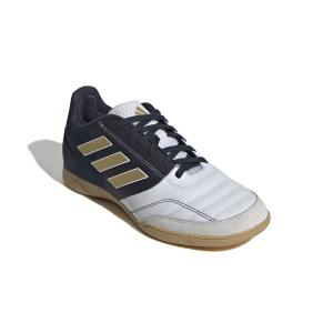 Children's Football boots adidas Top Sala IC image-2