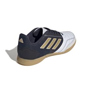 Children's Football boots adidas Top Sala IC image-3