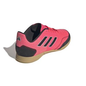 Botas de fútbol adidas Top Sala Competition Indoor image-3
