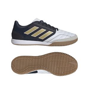 product/a/d/adidas_ig8762_10_footwear_photography_side_lateral_bottom_view_white.jpg
