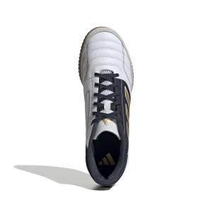 Chaussures de football adidas Top Sala IC image-5