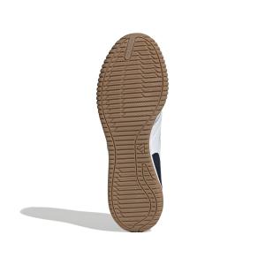 Chaussures de football adidas Top Sala IC image-6