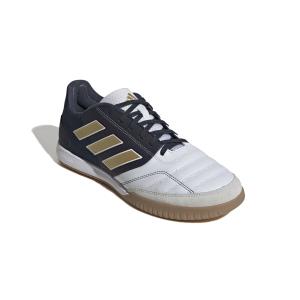 Chaussures de football adidas Top Sala IC image-2