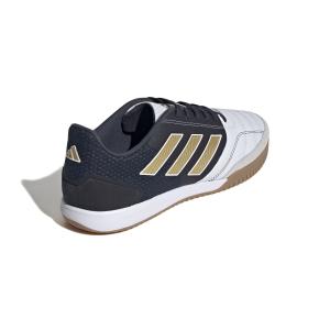 product/a/d/adidas_ig8762_6_footwear_photography_back_lateral_top_view_white.jpg