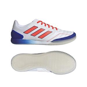 Chaussures de football adidas Top Competiton Indoor image-6