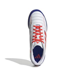 Chaussures de football adidas Top Competiton Indoor image-4
