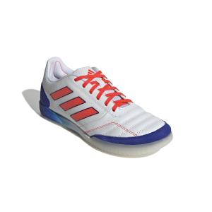 Chaussures de football adidas Top Competiton Indoor image-2