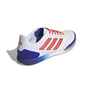 Chaussures de football adidas Top Competiton Indoor image-3