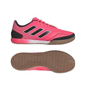 Botas de fútbol adidas Top Sala IC image-1
