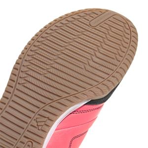 Botas de fútbol adidas Top Sala IC image-6